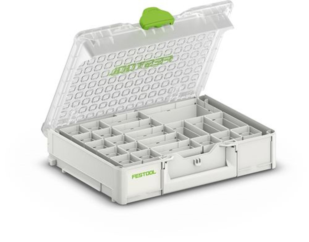 systainerü organizer t-loc festool-3