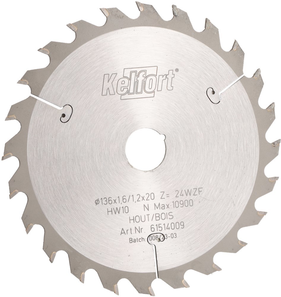 cirkelzaagblad hm kelfort-3