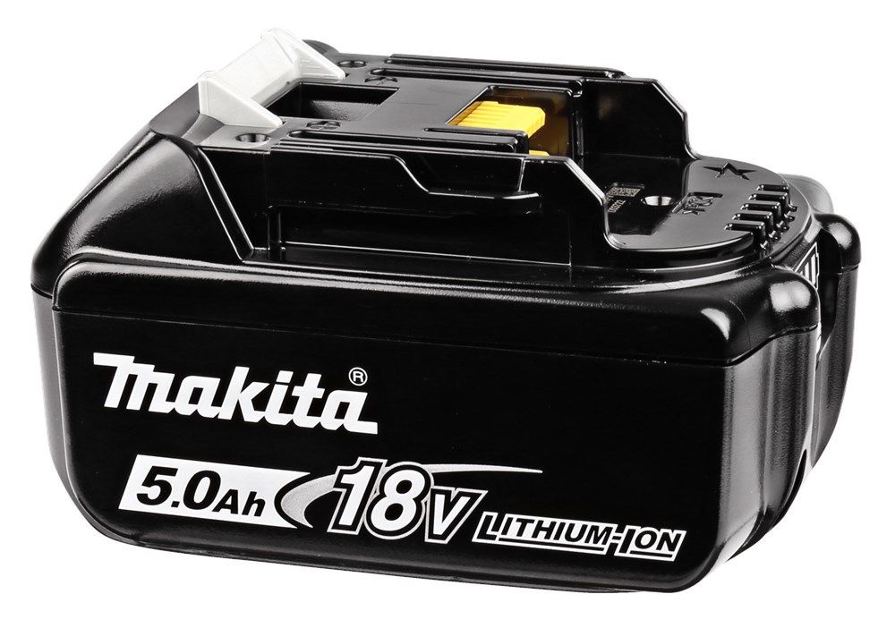 accu voor accumachine makita-9