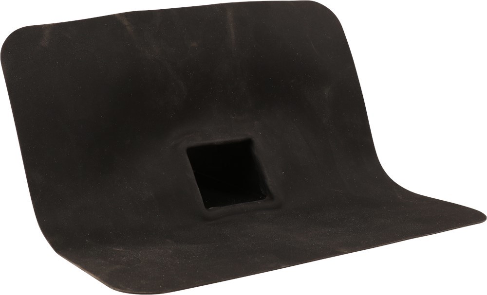 stadsuitloop epdm kelfort