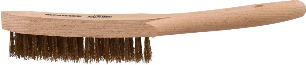 staalborstel ironside-4