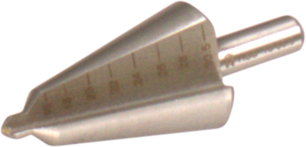 plaatboor conisch cilindrisch kelfort-3