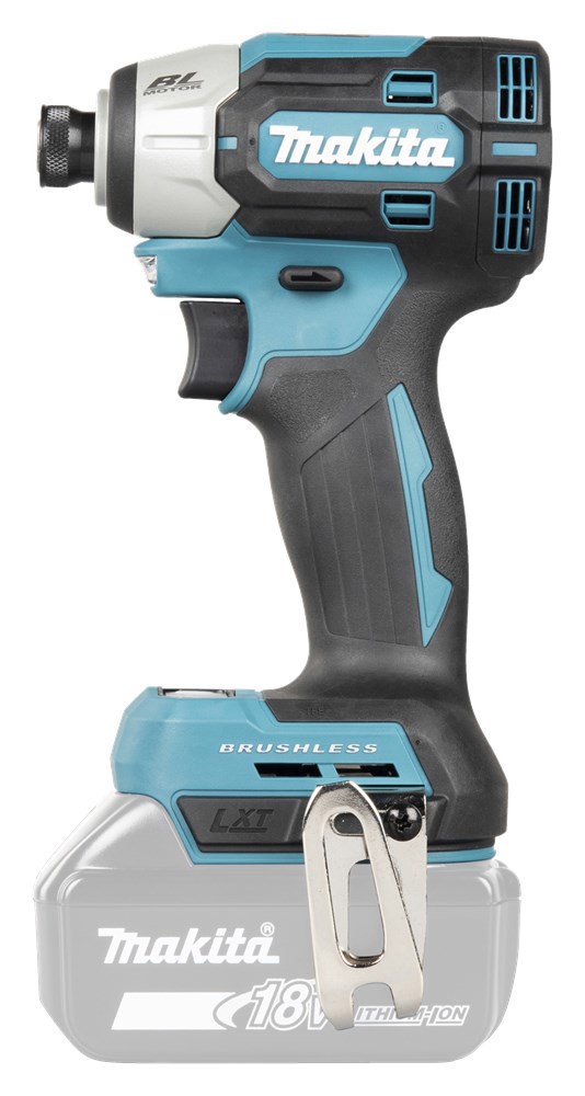 accu slagschroevendraaier makita-15