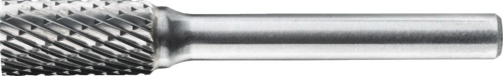 stiftfrees hm cilinder phantom