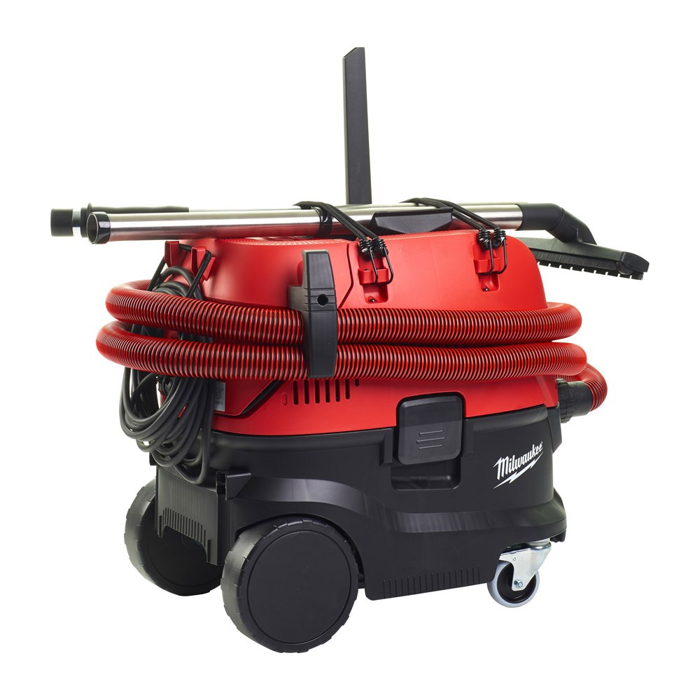 stofzuiger droog milwaukee-5