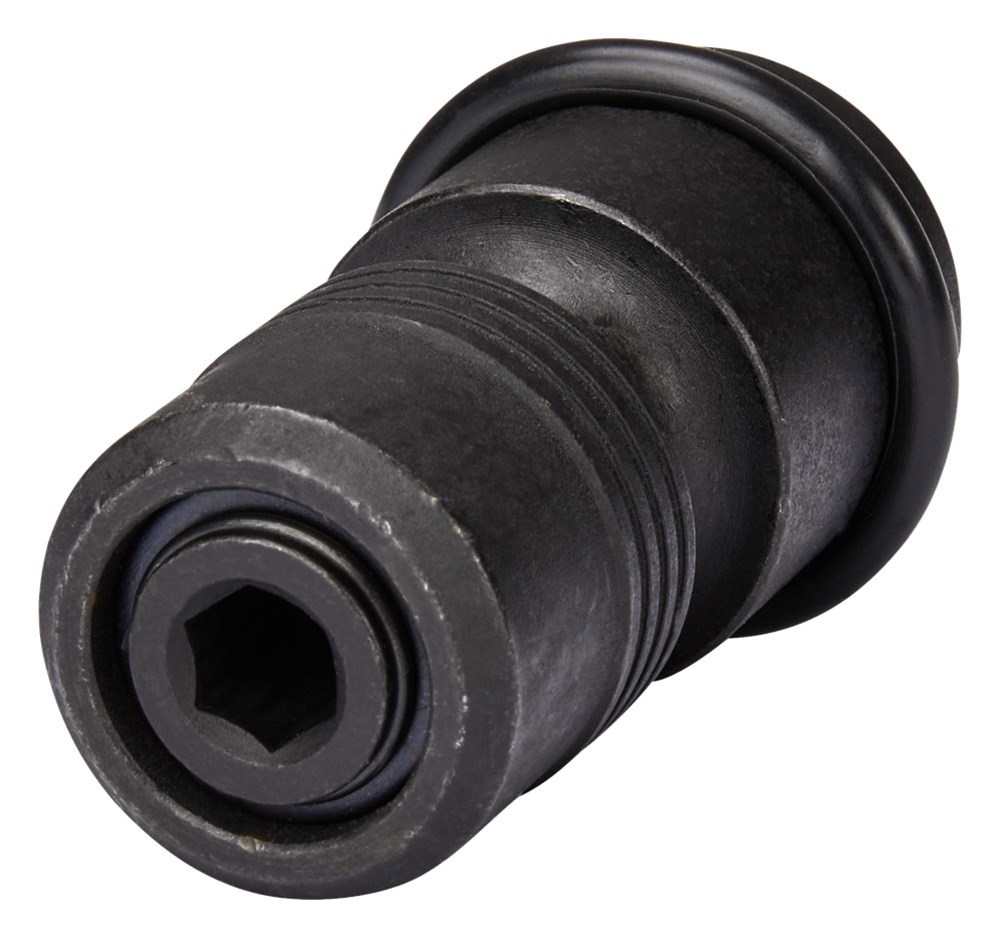 schroefbithouder makita-6