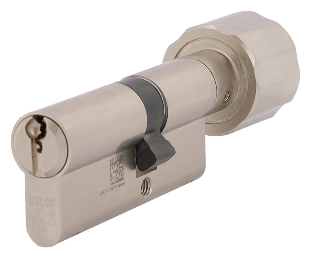 service knopcilinder oxloc skg***