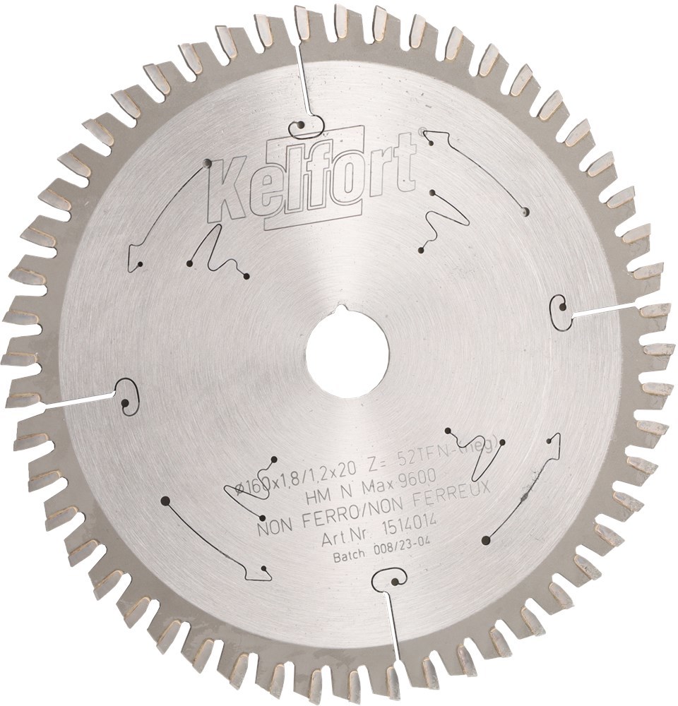 cirkelzaagblad hm kelfort-3