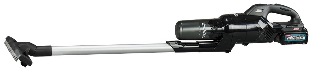 accu steelstofzuiger makita-3