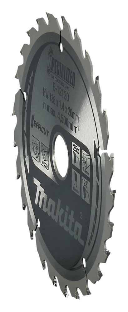 cirkelzaagblad hm makita-4