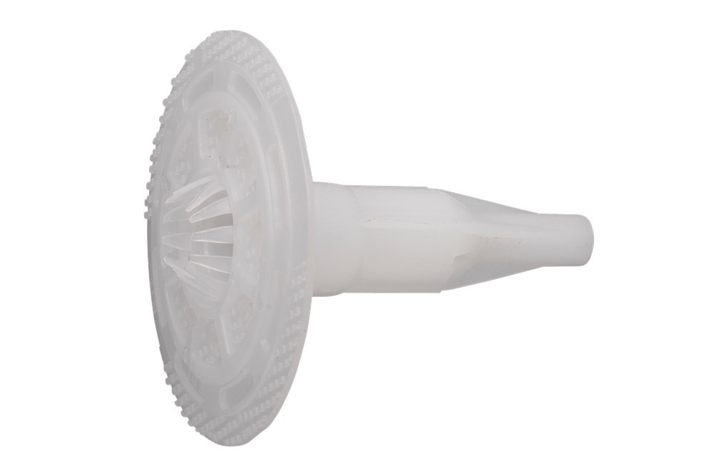 isolatiepluggen sympafix-3