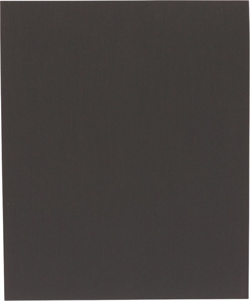 schuurpapier waterproof zwart kelfort-3