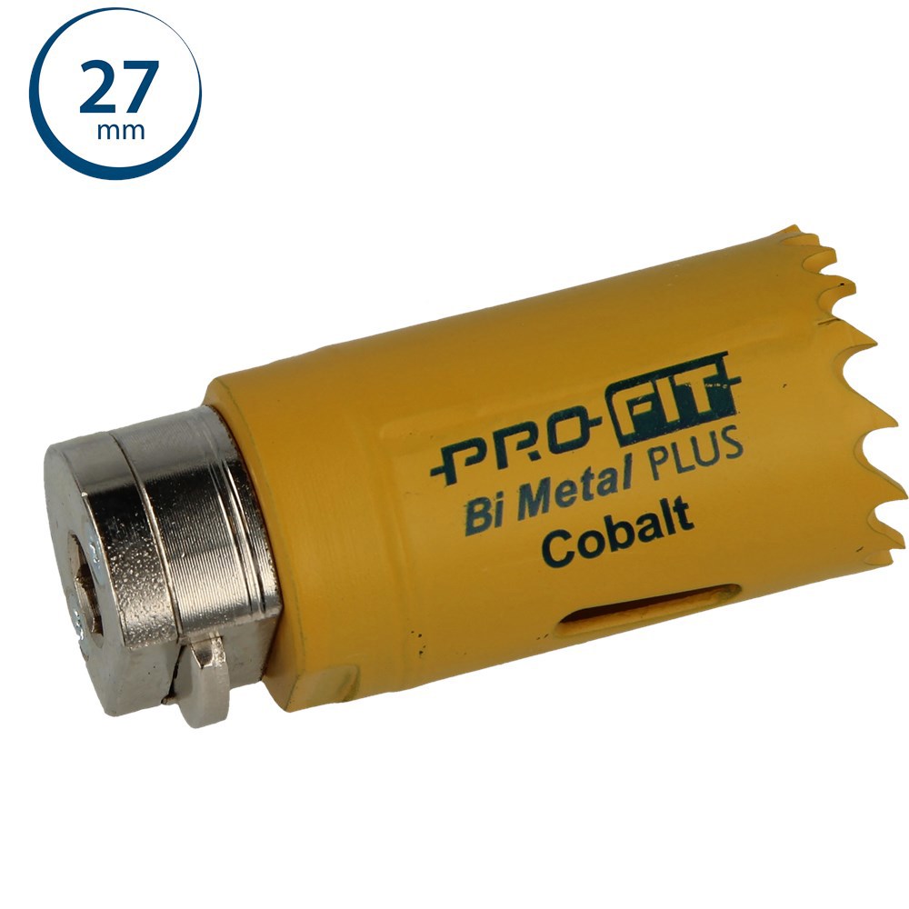 gatzaag bimetal plus variable profit-3