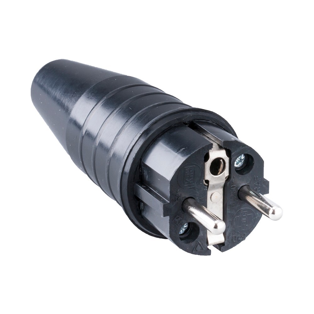 stekker volrubber keraf-3