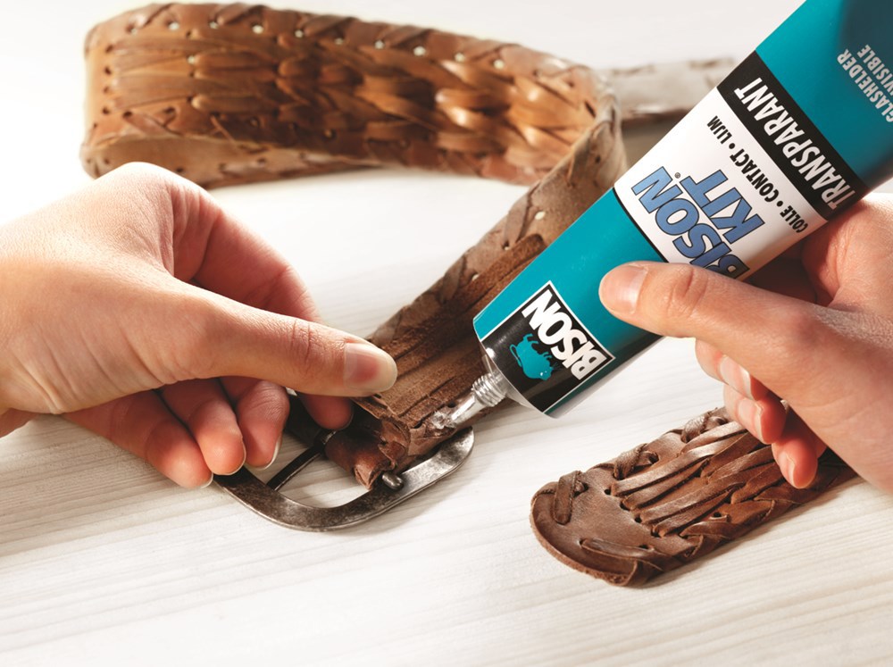 contactlijm universeel bison-4