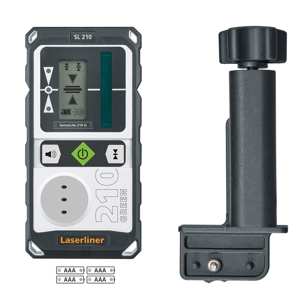 handontvanger laserliner-4