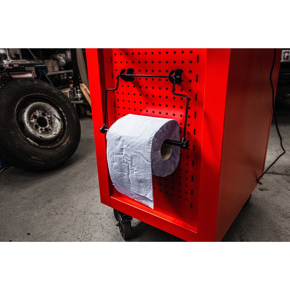 handdoekhouder toolguard milwaukee-5