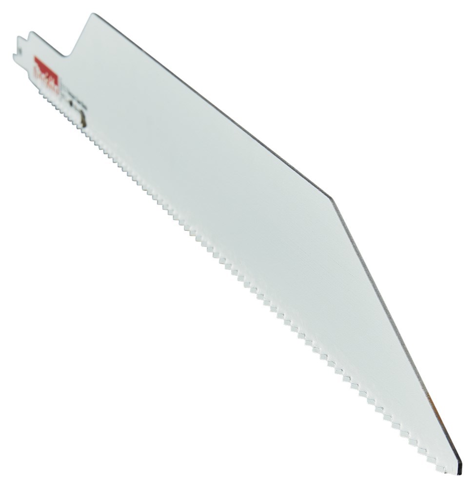 reciprozaagblad makita for stone-5