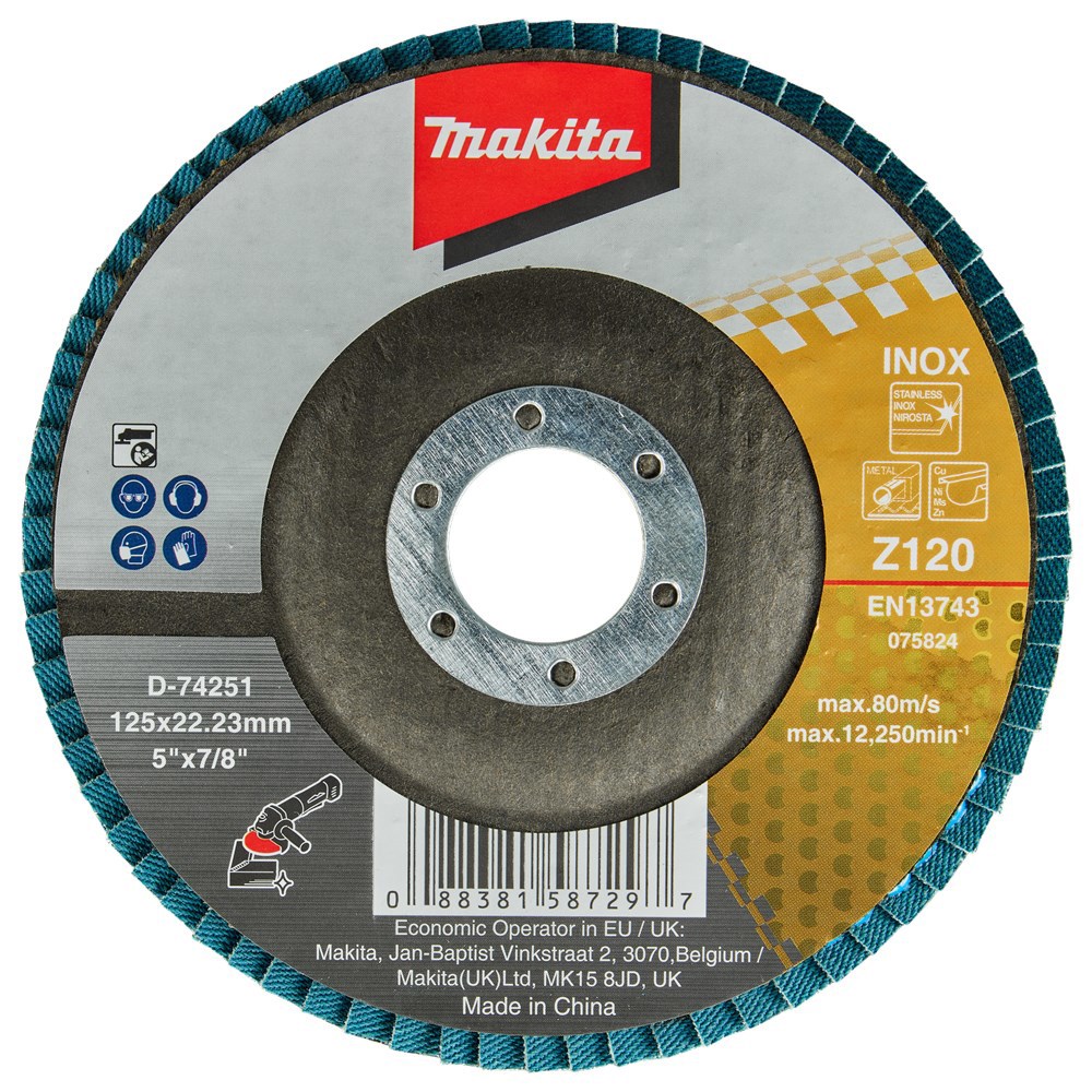 lamellenschijf makita-8