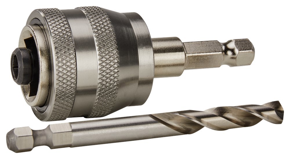 gatzaaghouder zeskant makita-6