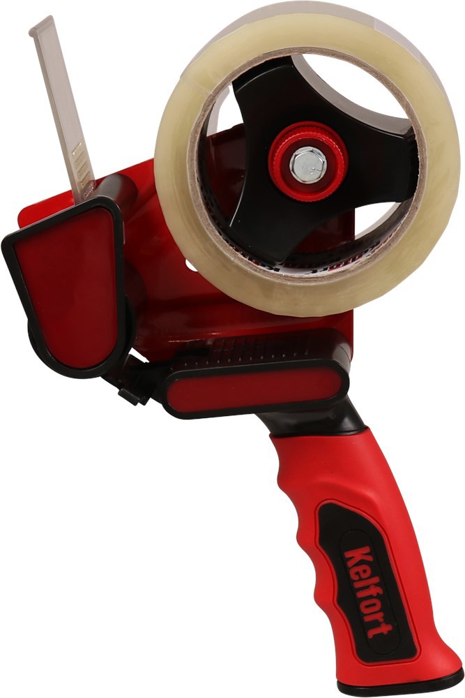 plakbandautomaat met rem kelfort-3