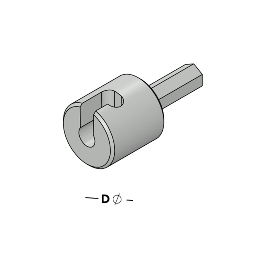 indraaihulpstuk elvz-3