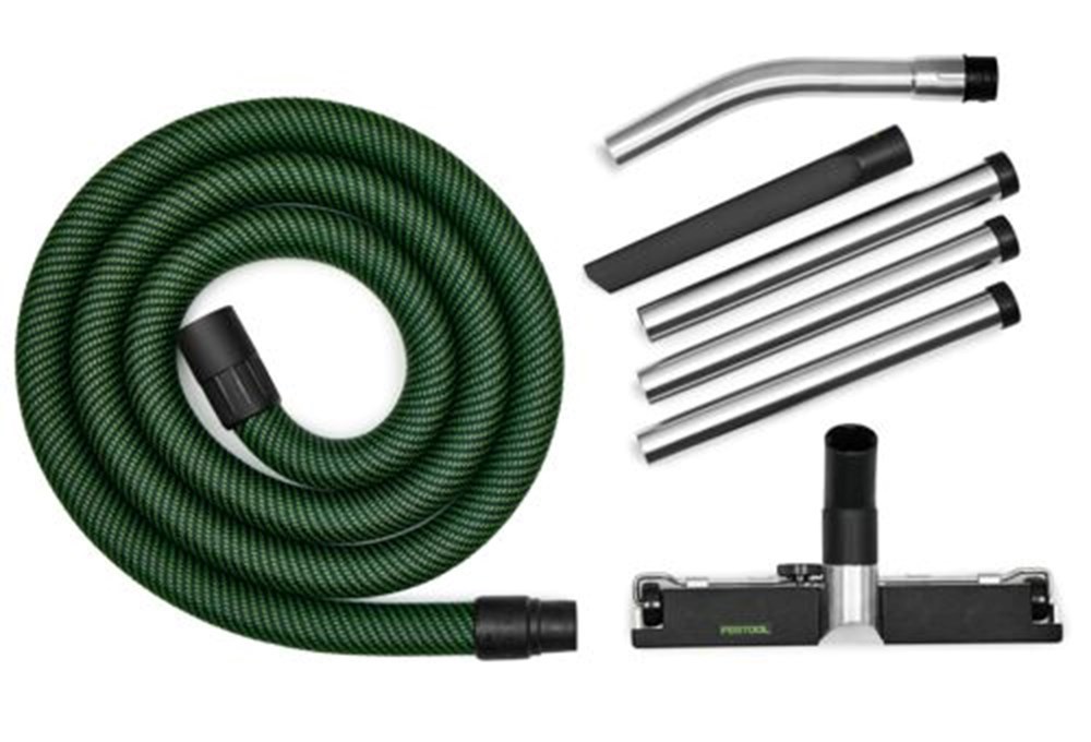 reinigingsset vloer festool-3