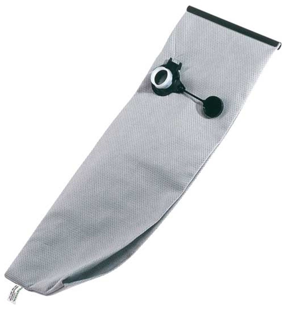 filterzak longlife festool