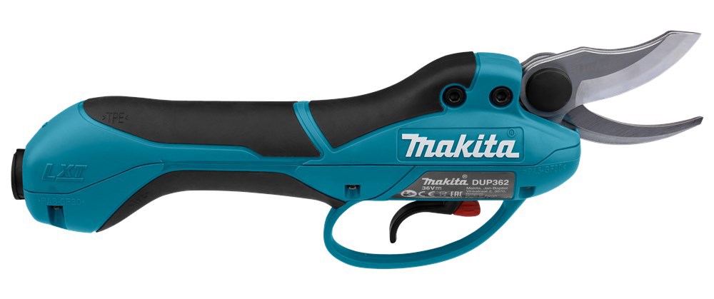 accu snoeischaar makita-19