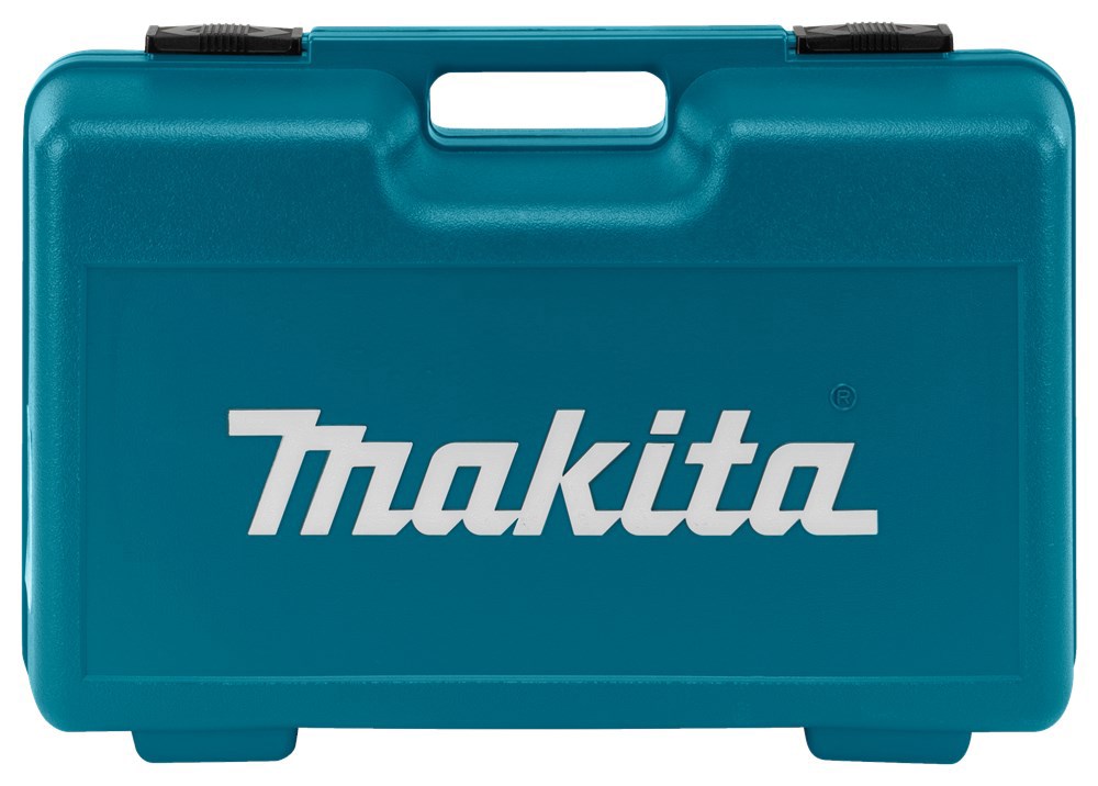 koffer makita