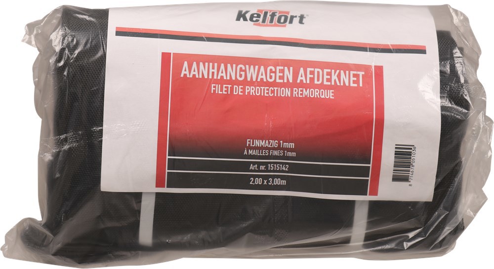 veiligheidsnet aanhanger hpde kelfort-5