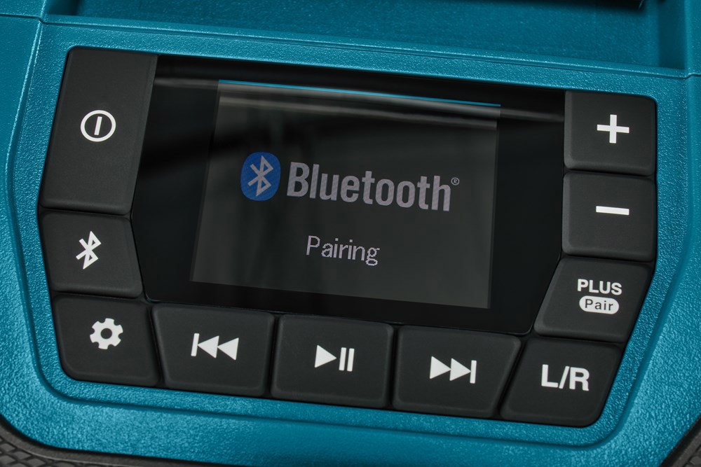 accu speaker bluetooth makita-6