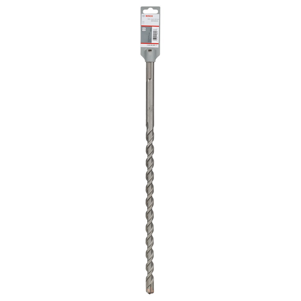 hamerboor sds-max-4 bosch-3