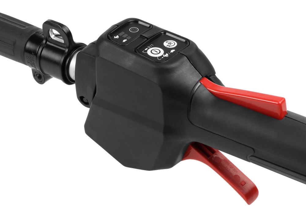 accu combisysteem makita-8