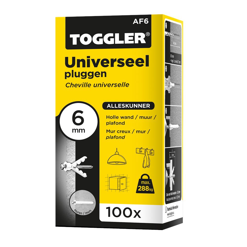 plug alligator universeel toggler-3