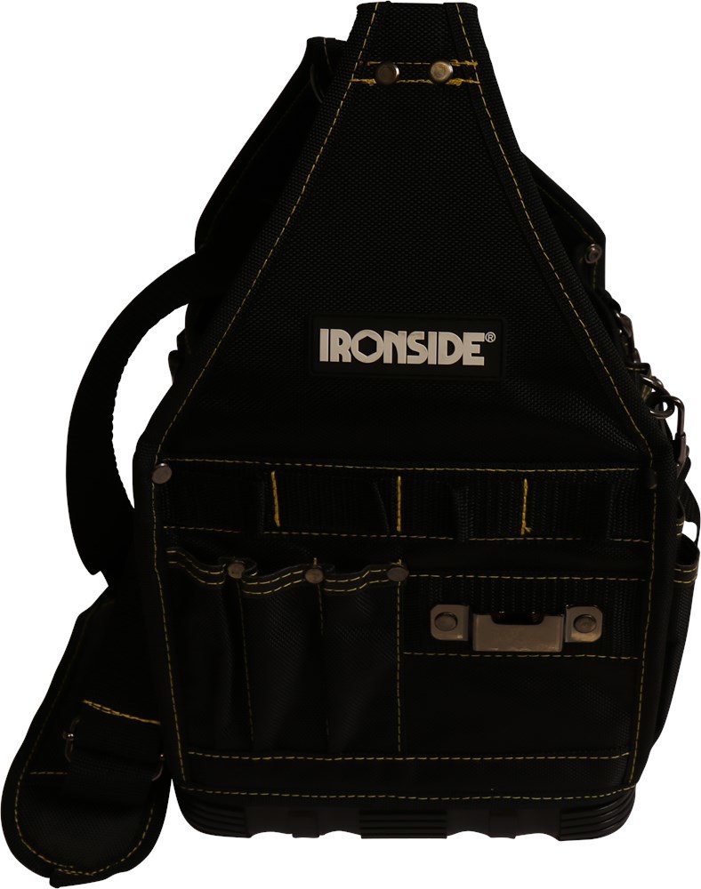 gereedschapstas nylon ironside-3
