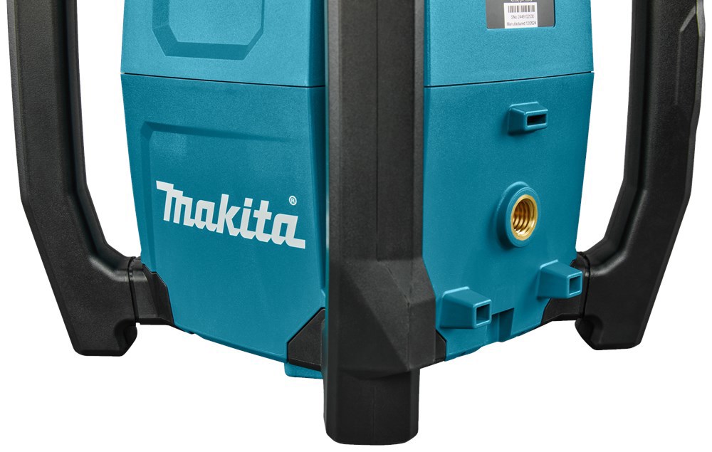 rotatielaser groen makita-11
