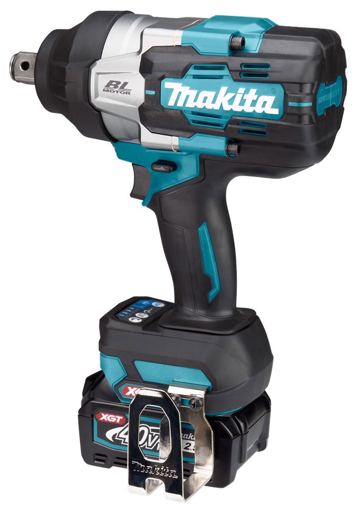 accu slagmoersleutel makita-4