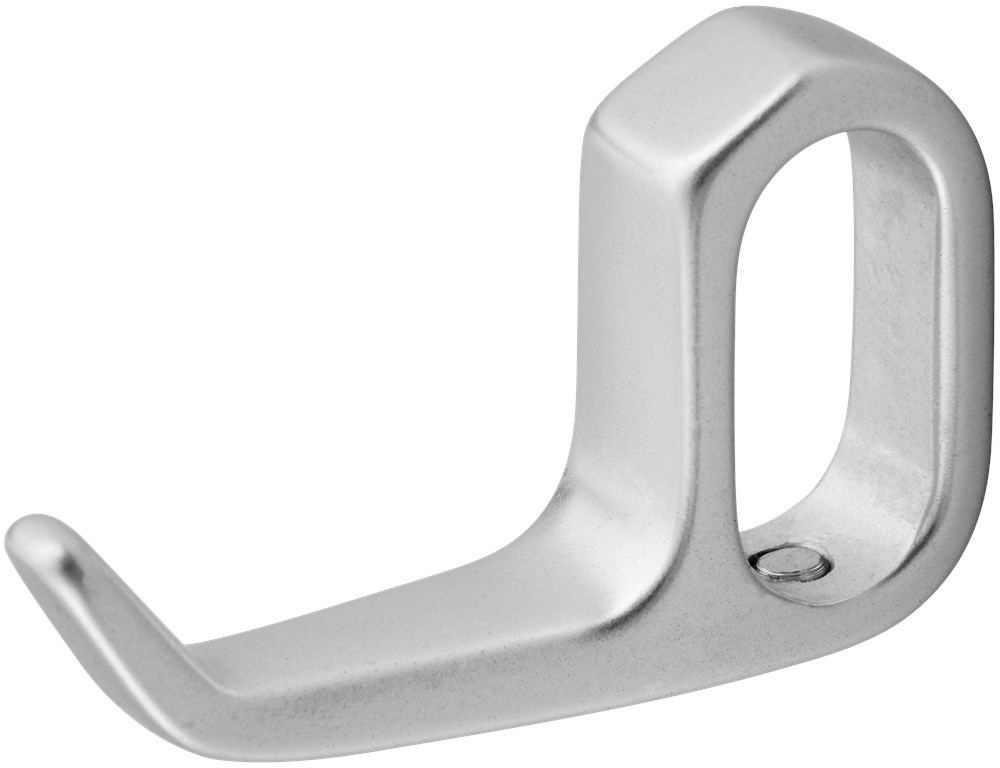 jashaak aluminium f1 hermeta