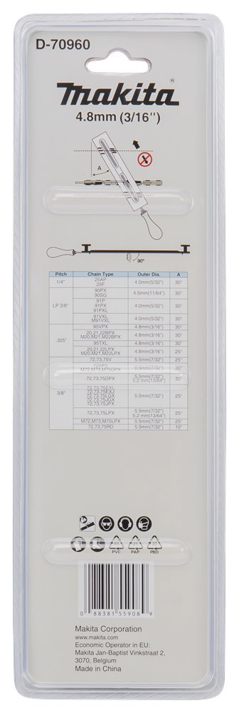 kettingzaagvijl rond makita-7