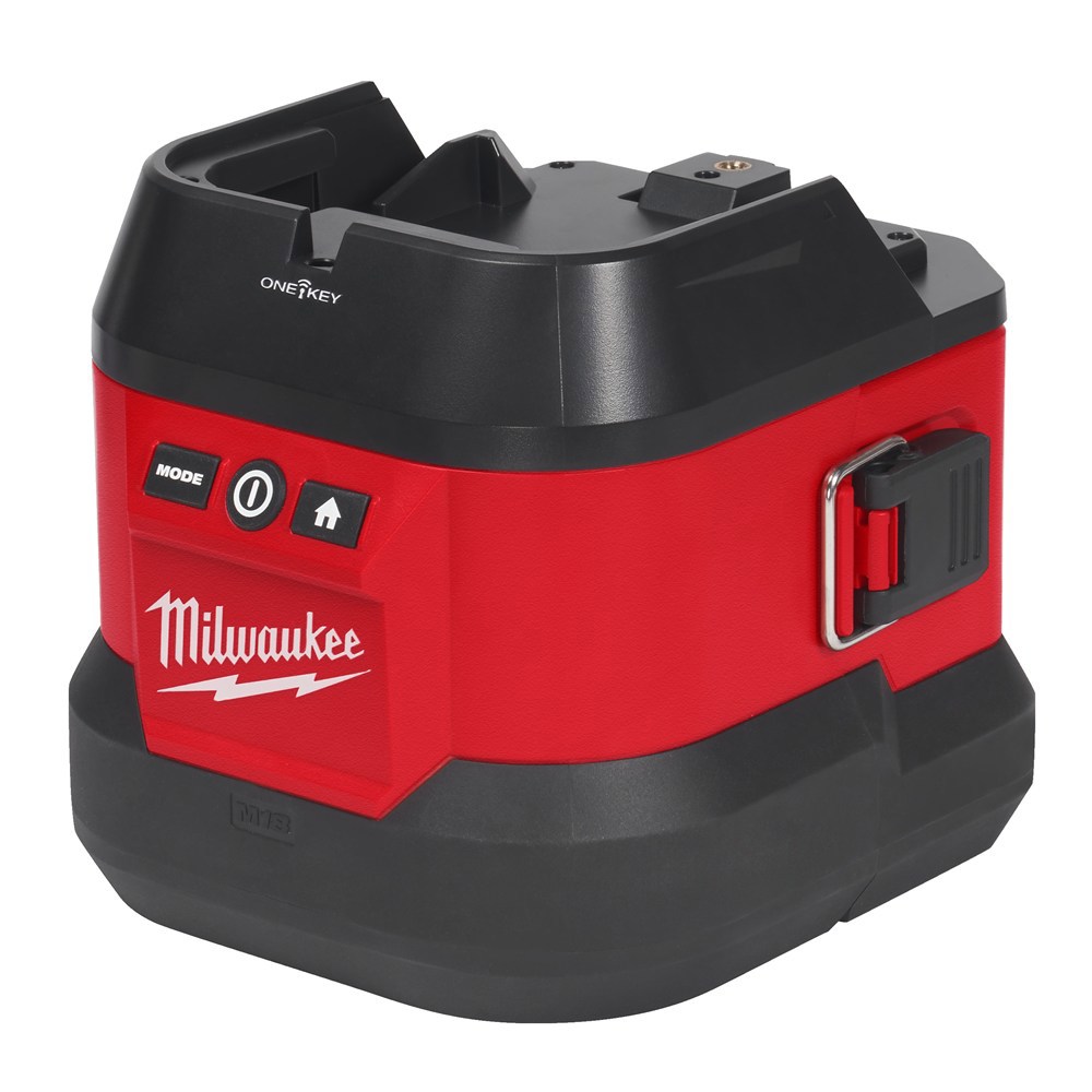 accu bouwlamp led milwaukee-16