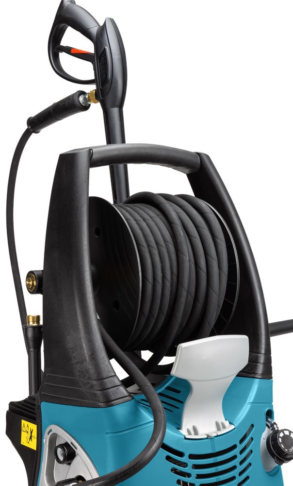 hogedrukreiniger makita-10