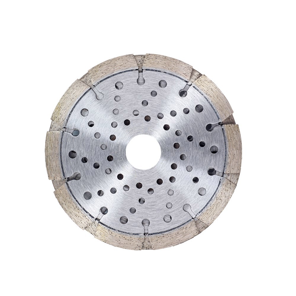 diamantleidingfrees droog carat classic-7