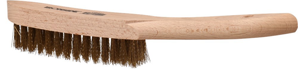 staalborstel ironside-3