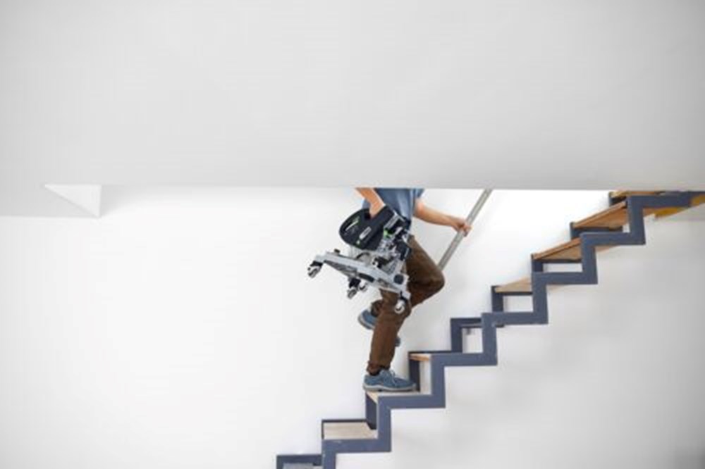 accu plintenzaag festool-8