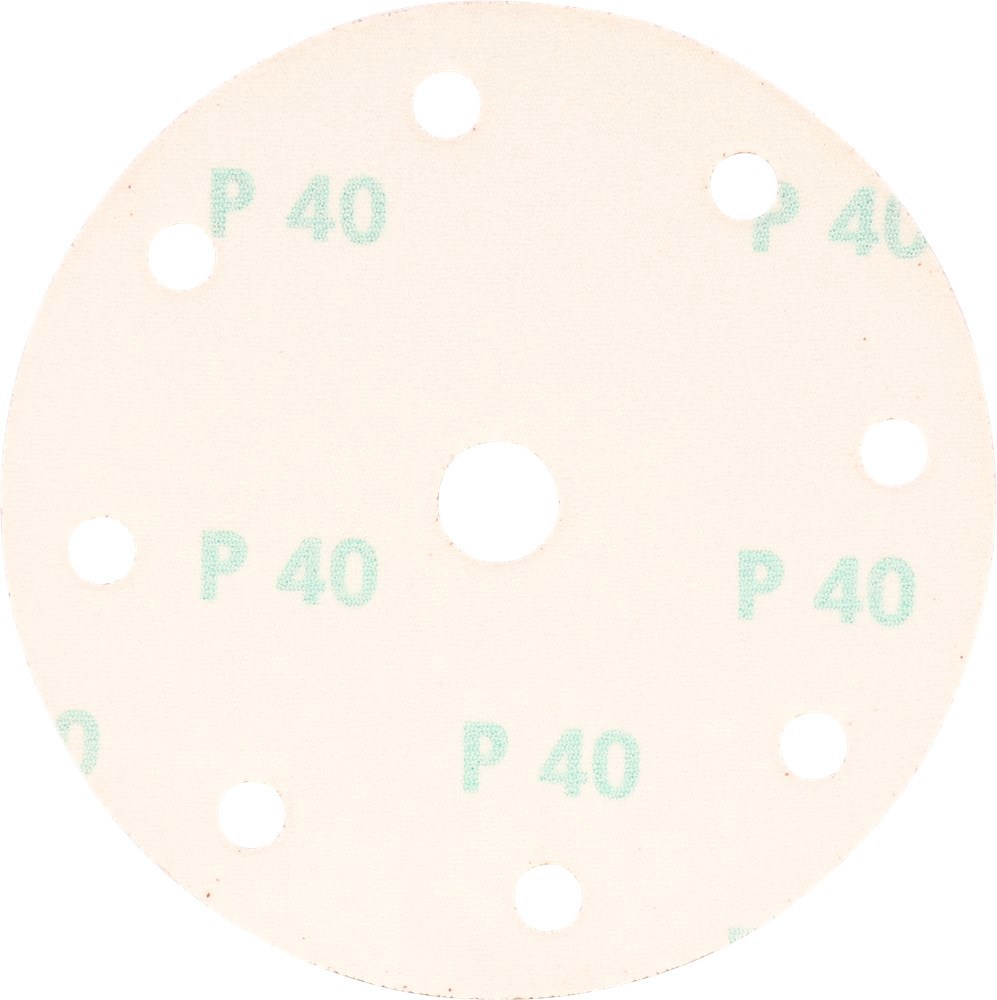 schuurschijf rood kelfort-4