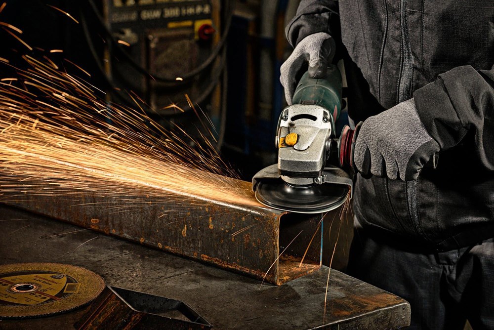 fiberschijf klingspor-3