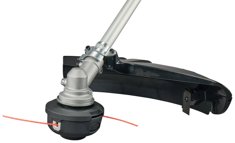 accu bosmaaier d-greep makita-8