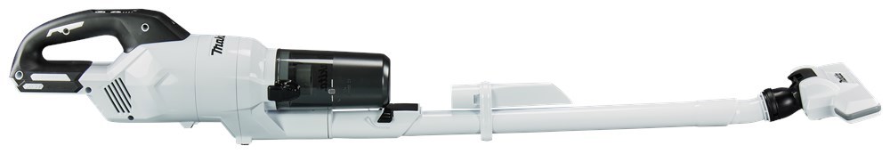 accu steelstofzuiger makita-7