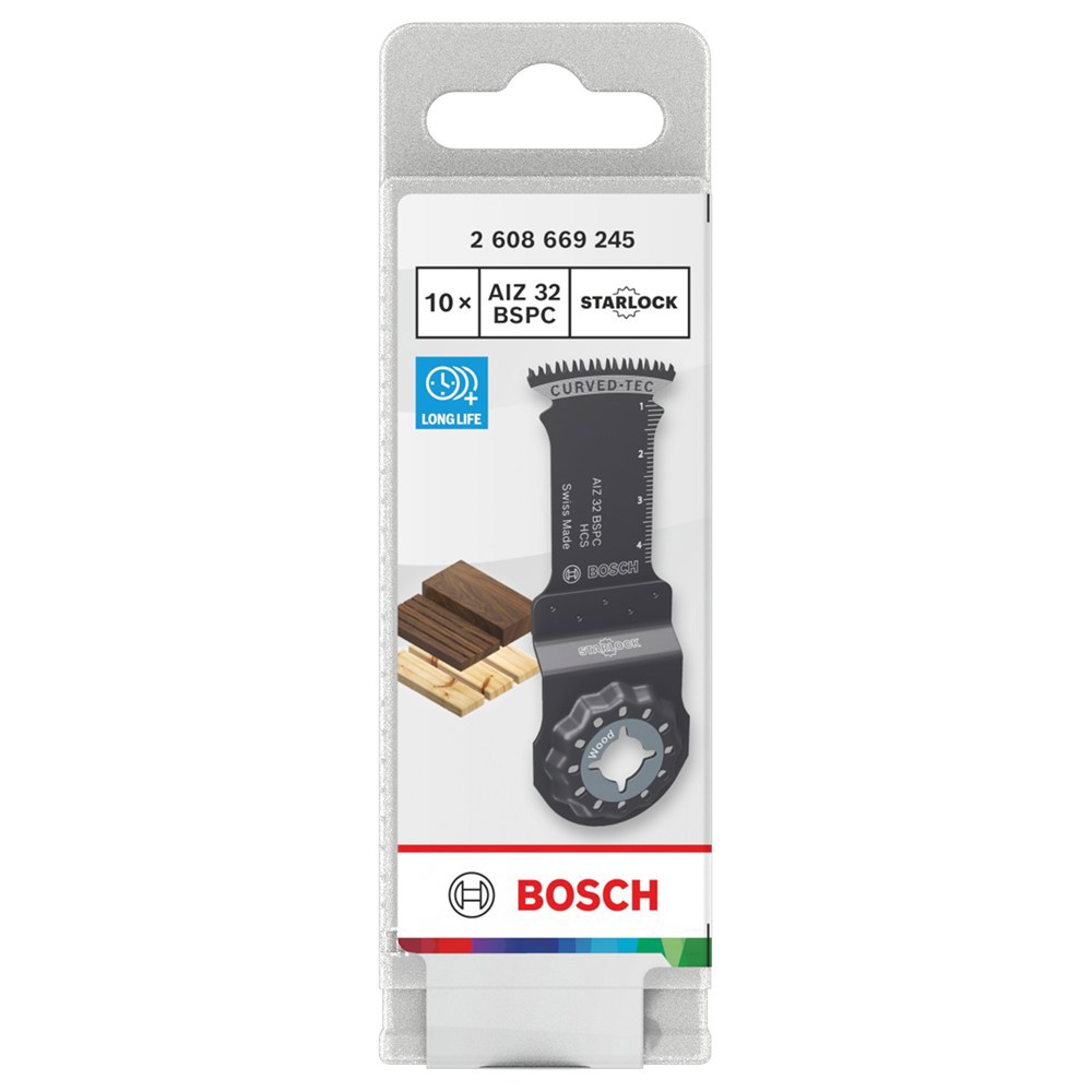 multizaagblad bosch-3